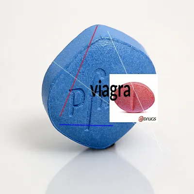 Viagra vente libre forum